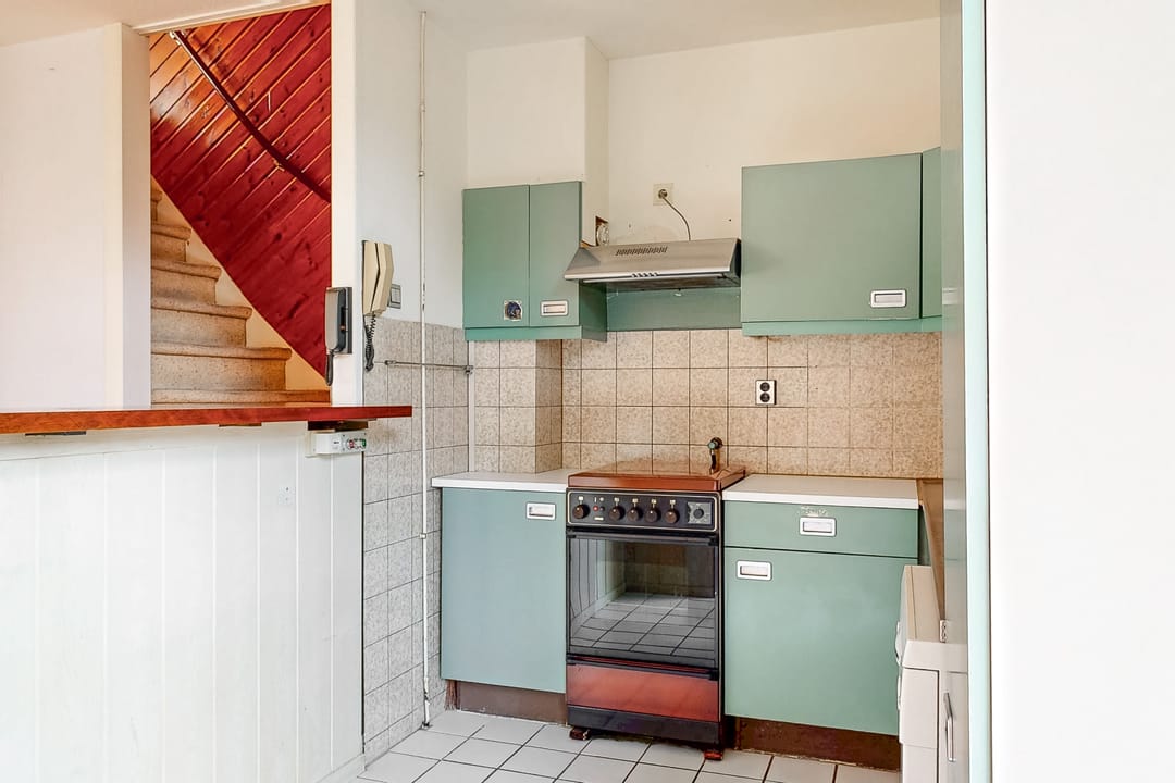 Foto 8 van In de Watermolen 47