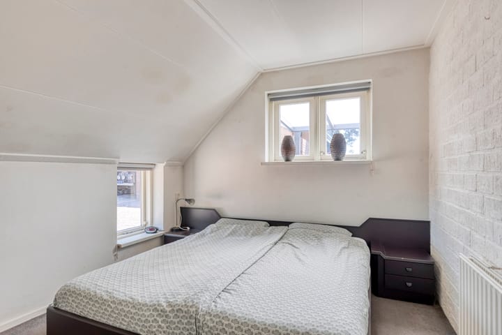 Foto 22 van Hoofdweg 115