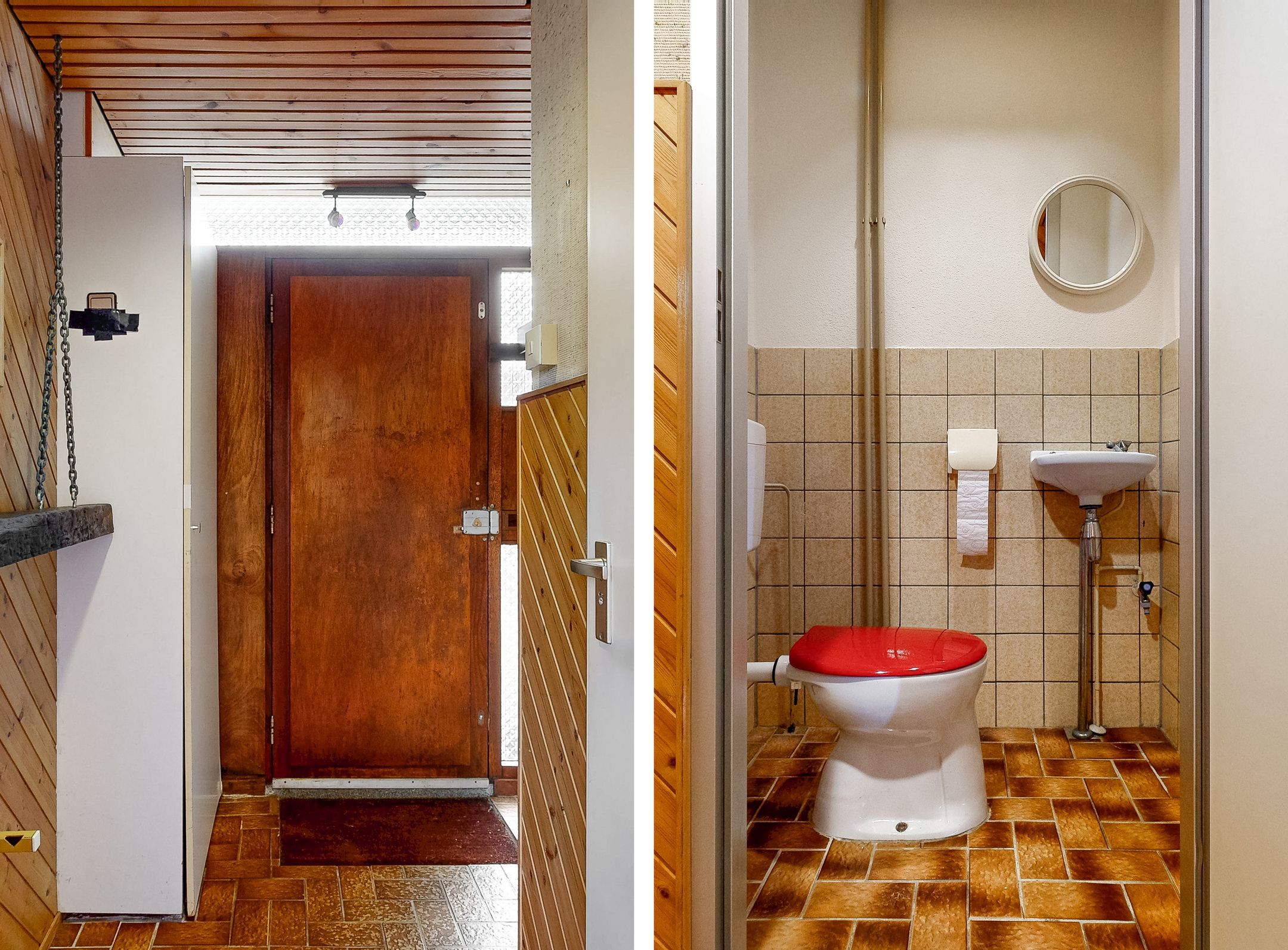 Foto 9 van In de Watermolen 47