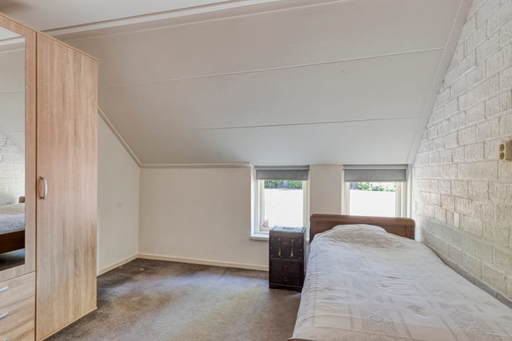 Foto 23 van Hoofdweg 115