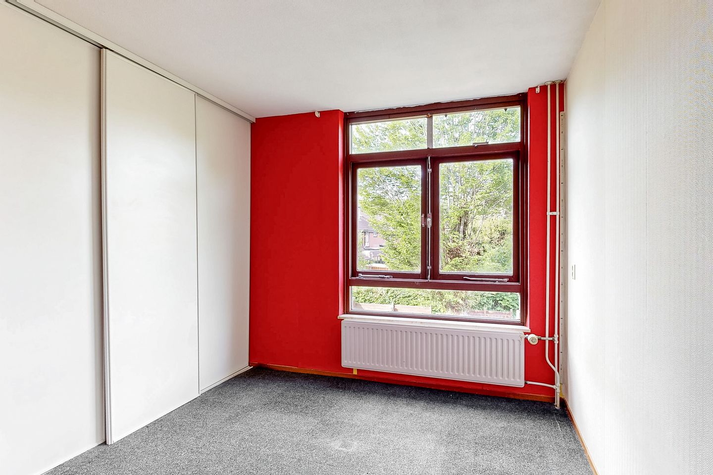 Foto 10 van In de Watermolen 47