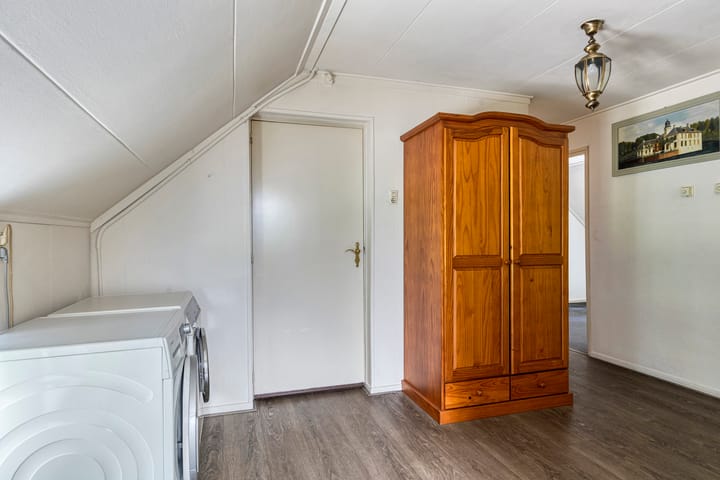 Foto 25 van Hoofdweg 115