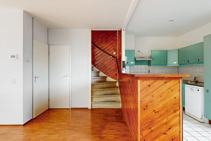 Foto 4 van In de Watermolen 47