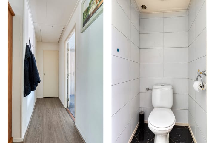 Foto 26 van Hoofdweg 115