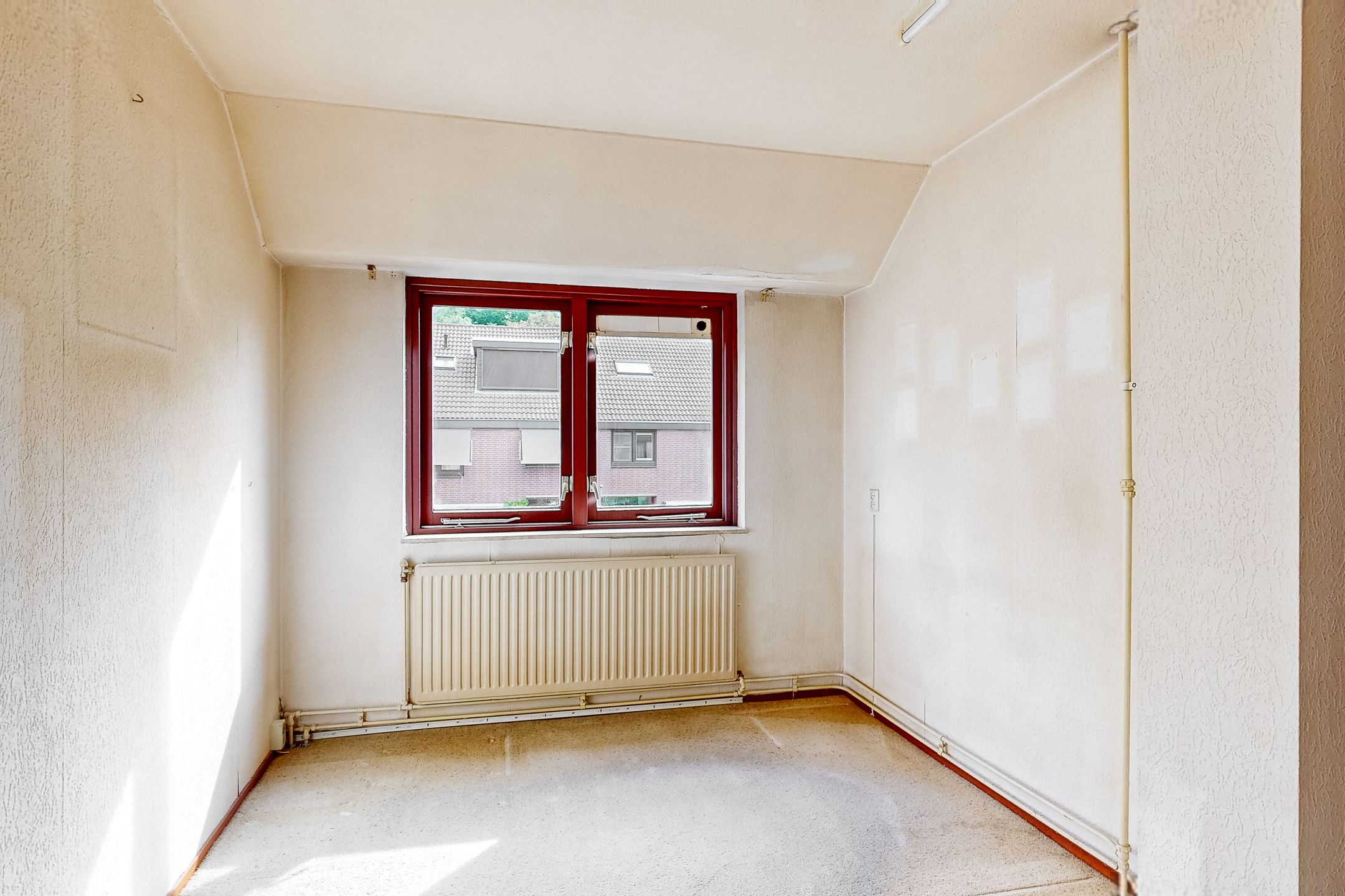 Foto 12 van In de Watermolen 47