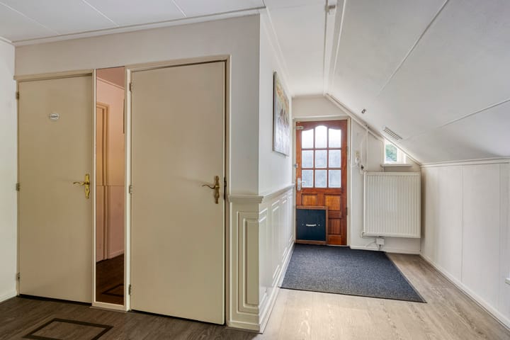 Foto 27 van Hoofdweg 115