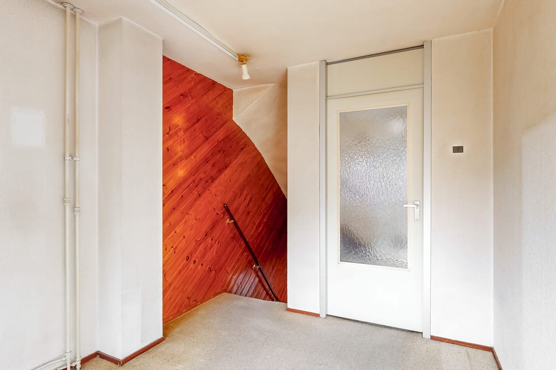 Foto 13 van In de Watermolen 47