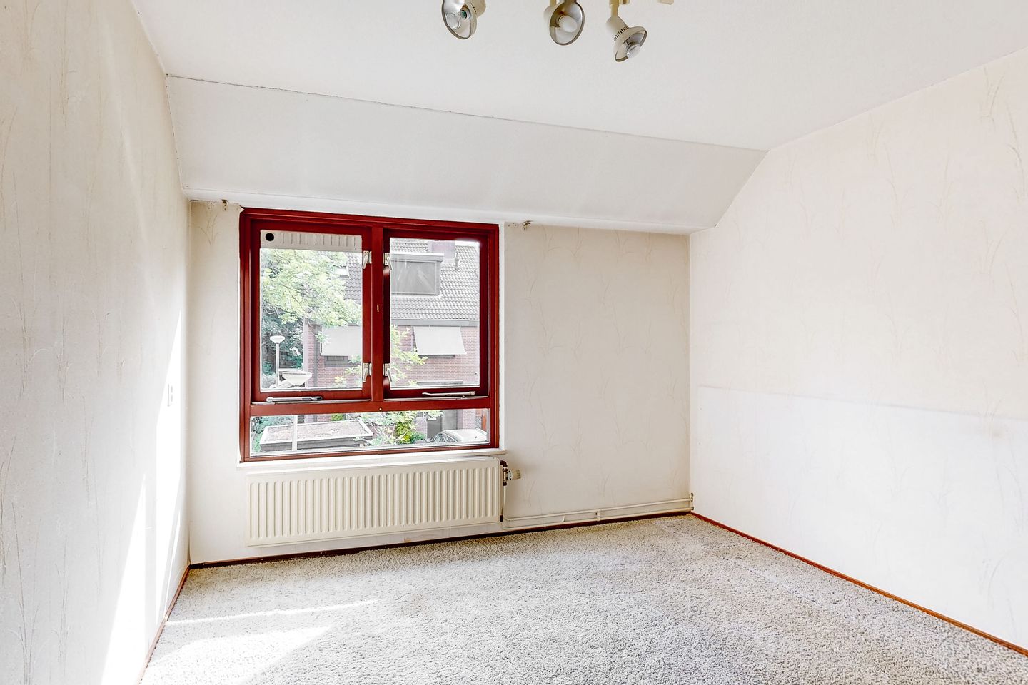 Foto 14 van In de Watermolen 47