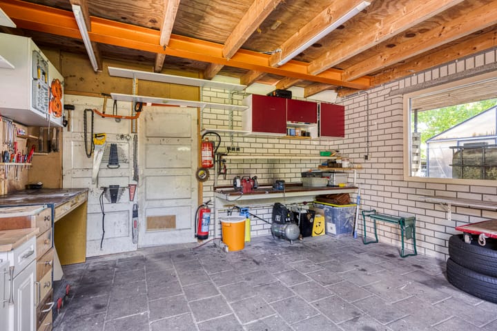 Foto 28 van Hoofdweg 115