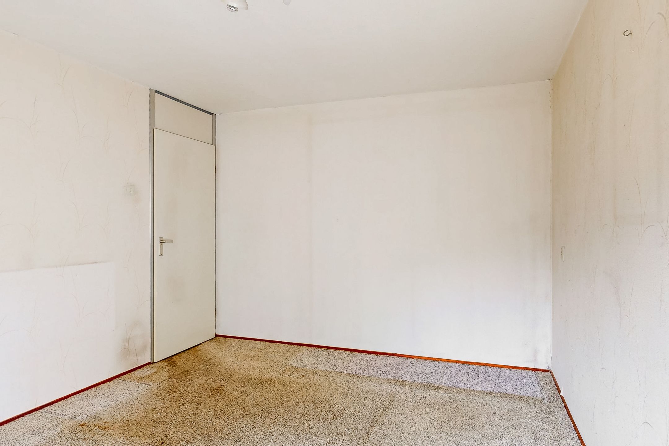 Foto 15 van In de Watermolen 47