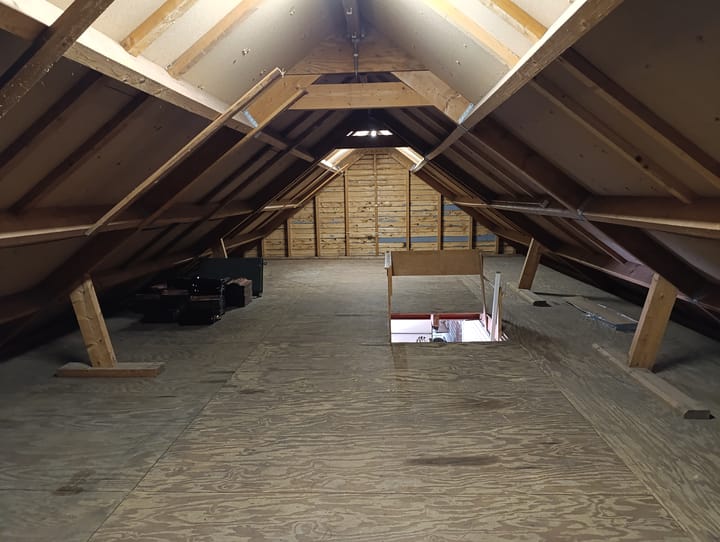 Foto 30 van Hoofdweg 115