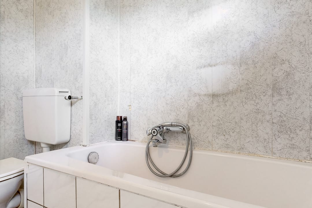 Foto 16 van In de Watermolen 47