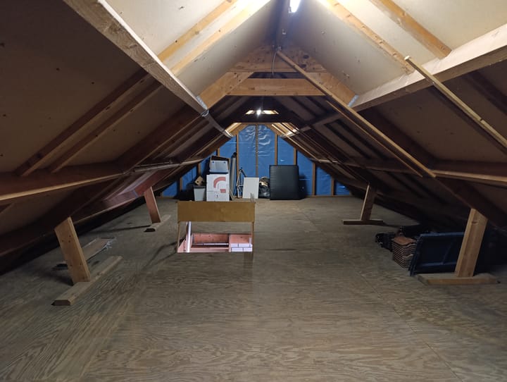 Foto 31 van Hoofdweg 115