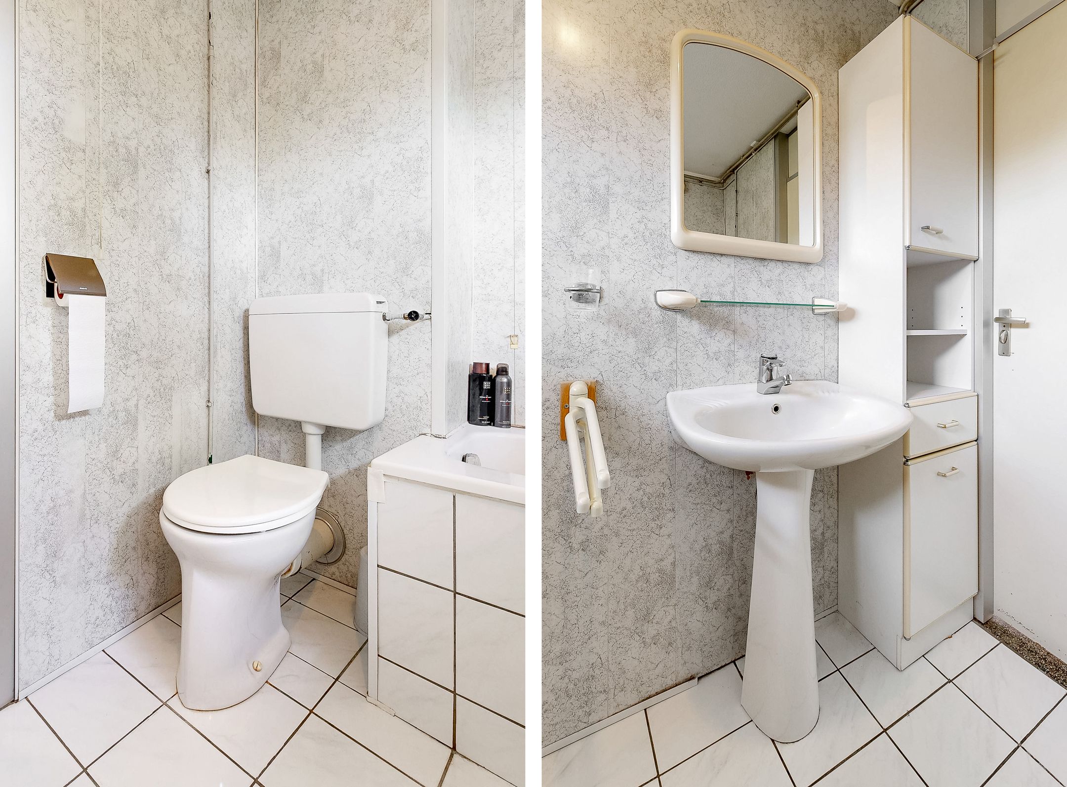 Foto 18 van In de Watermolen 47