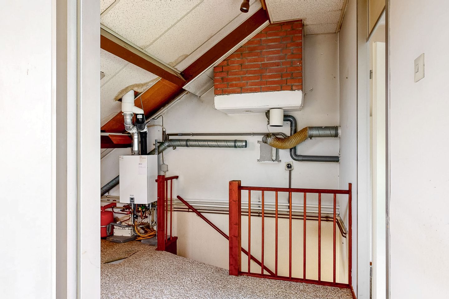 Foto 19 van In de Watermolen 47