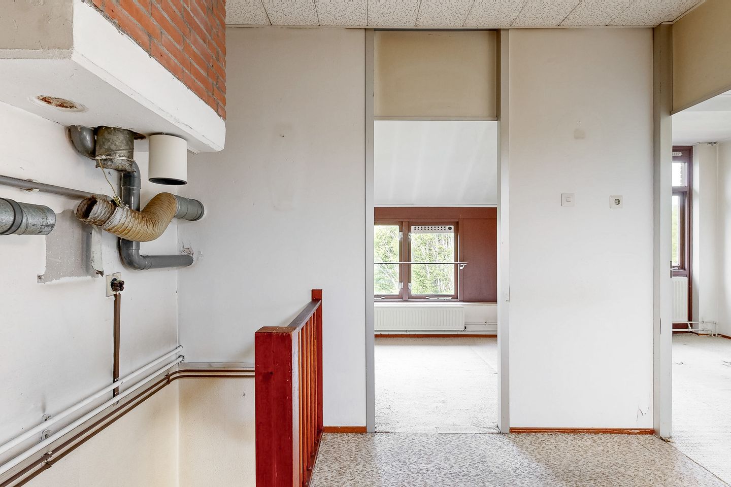 Foto 20 van In de Watermolen 47