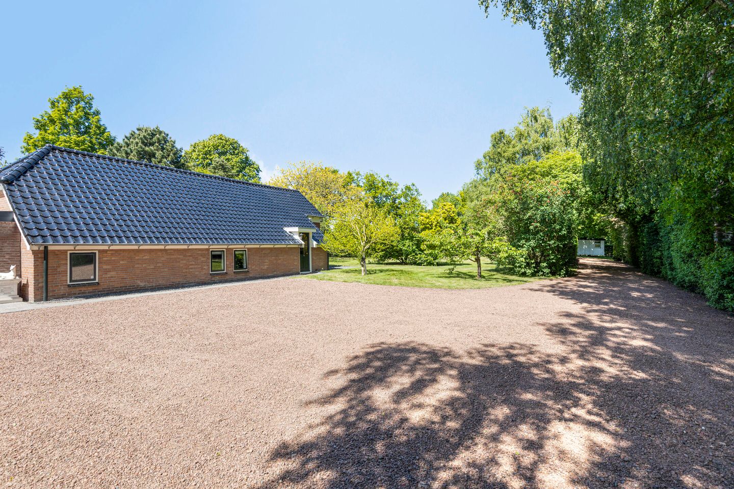 Photo 34 of Hoofdweg 115