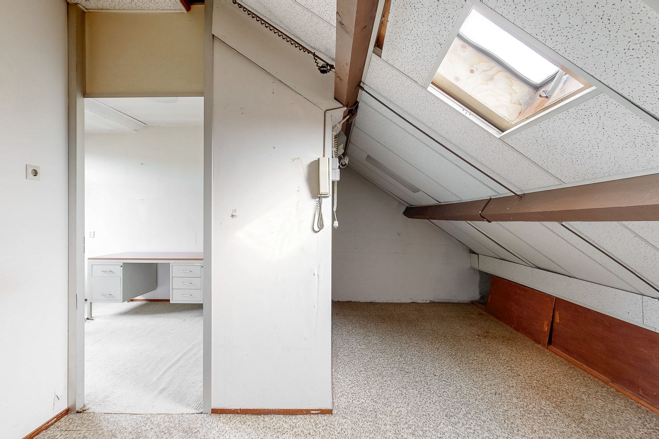 Foto 21 van In de Watermolen 47