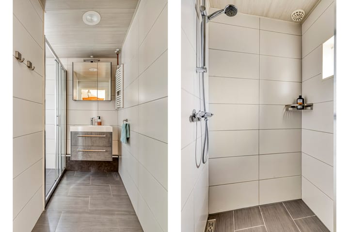 Foto 24 van Hoofdweg 115