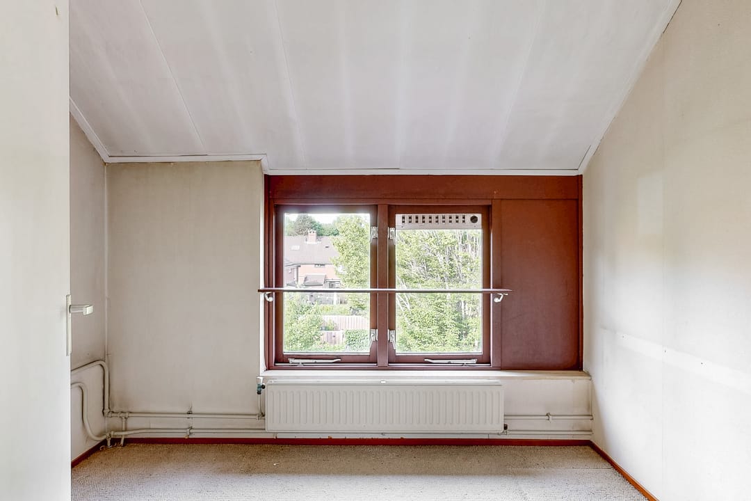 Foto 22 van In de Watermolen 47