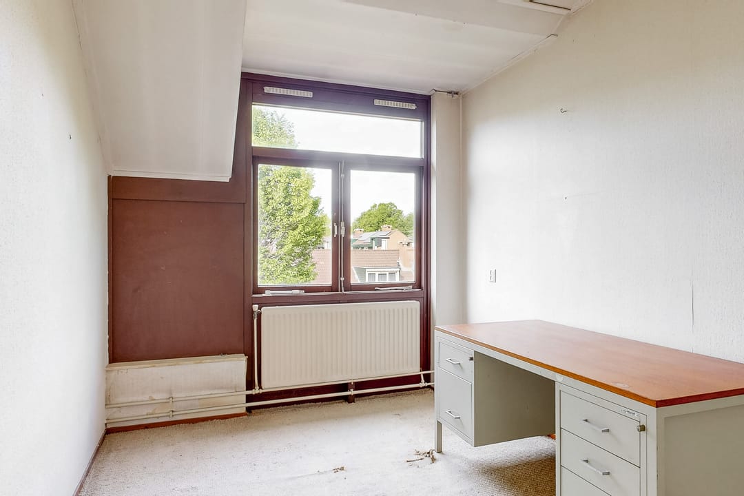 Foto 23 van In de Watermolen 47