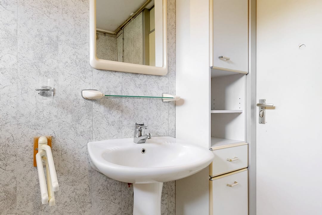 Foto 17 van In de Watermolen 47