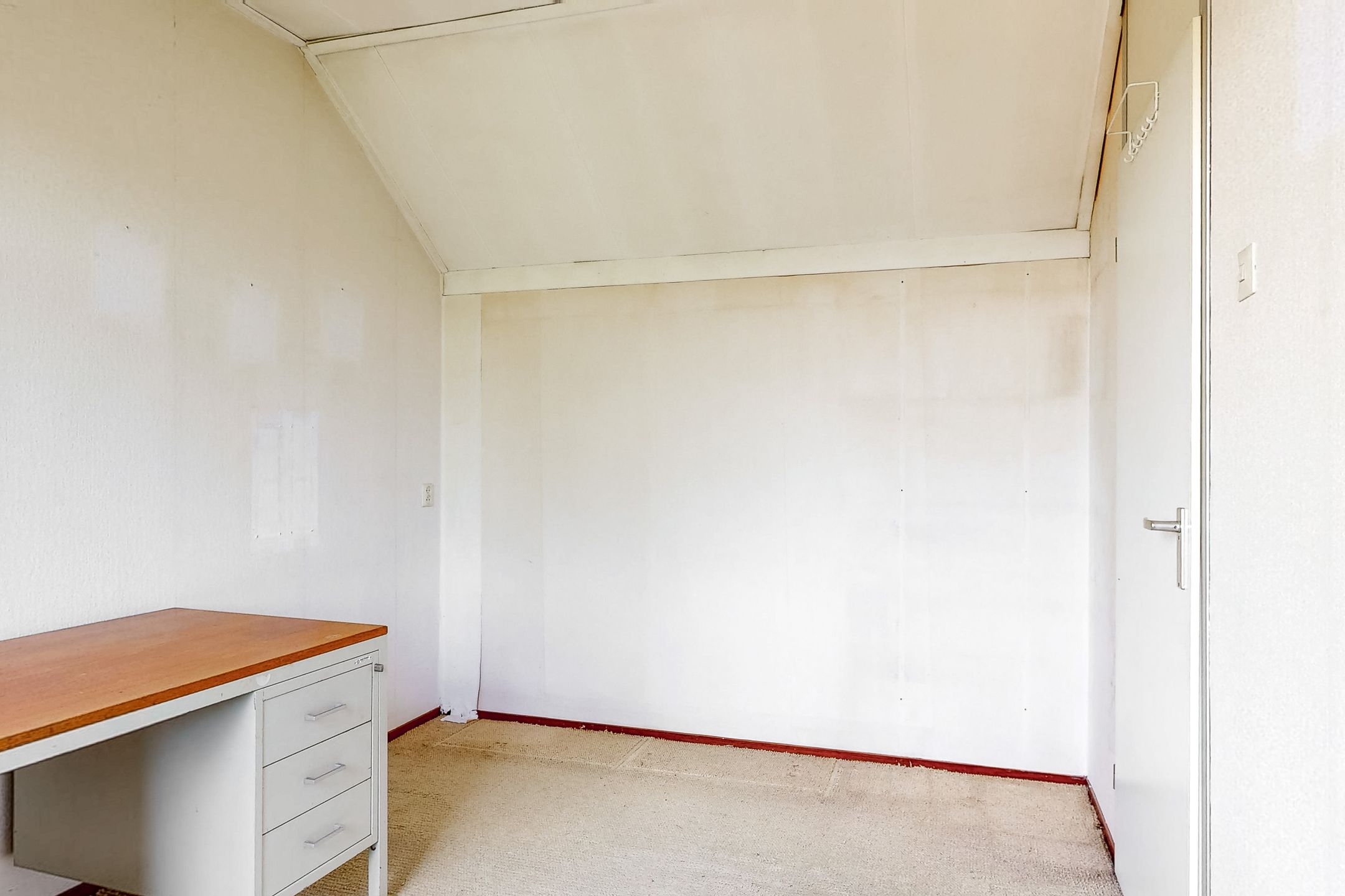 Foto 24 van In de Watermolen 47