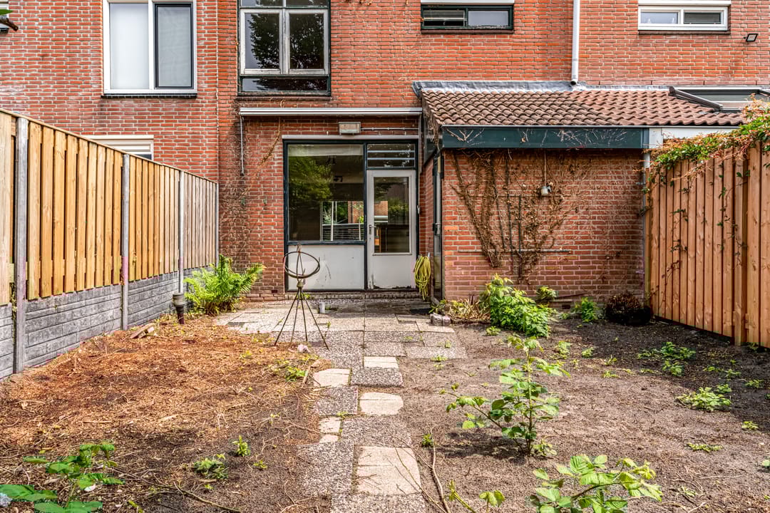 Foto 26 van In de Watermolen 47