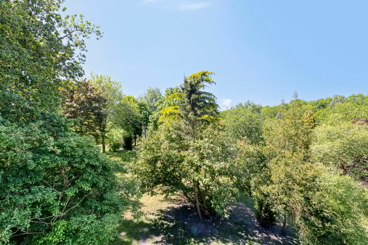 Foto 40 van Hoofdweg 115