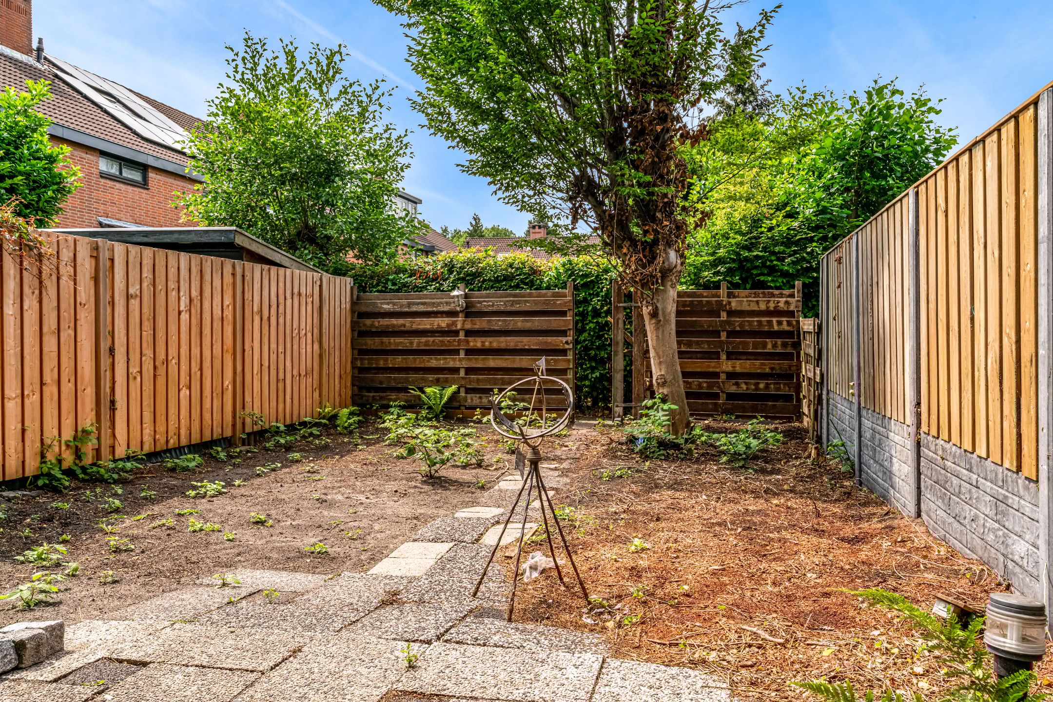 Foto 27 van In de Watermolen 47