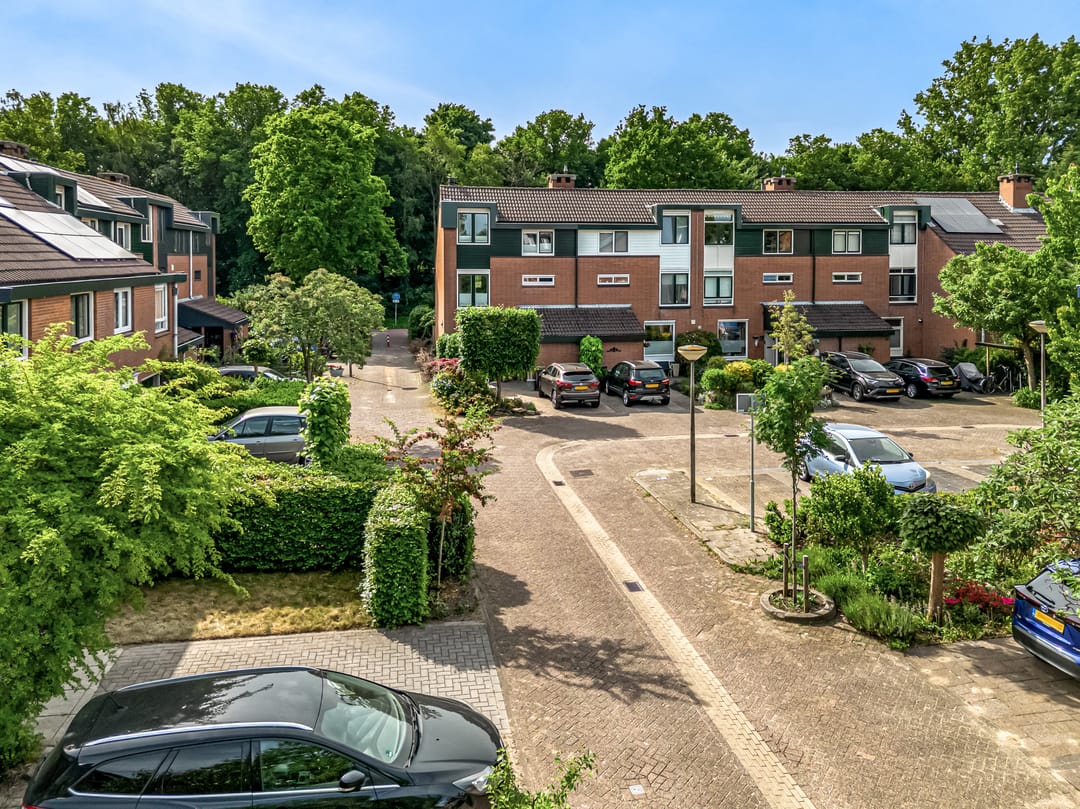 Foto 28 van In de Watermolen 47