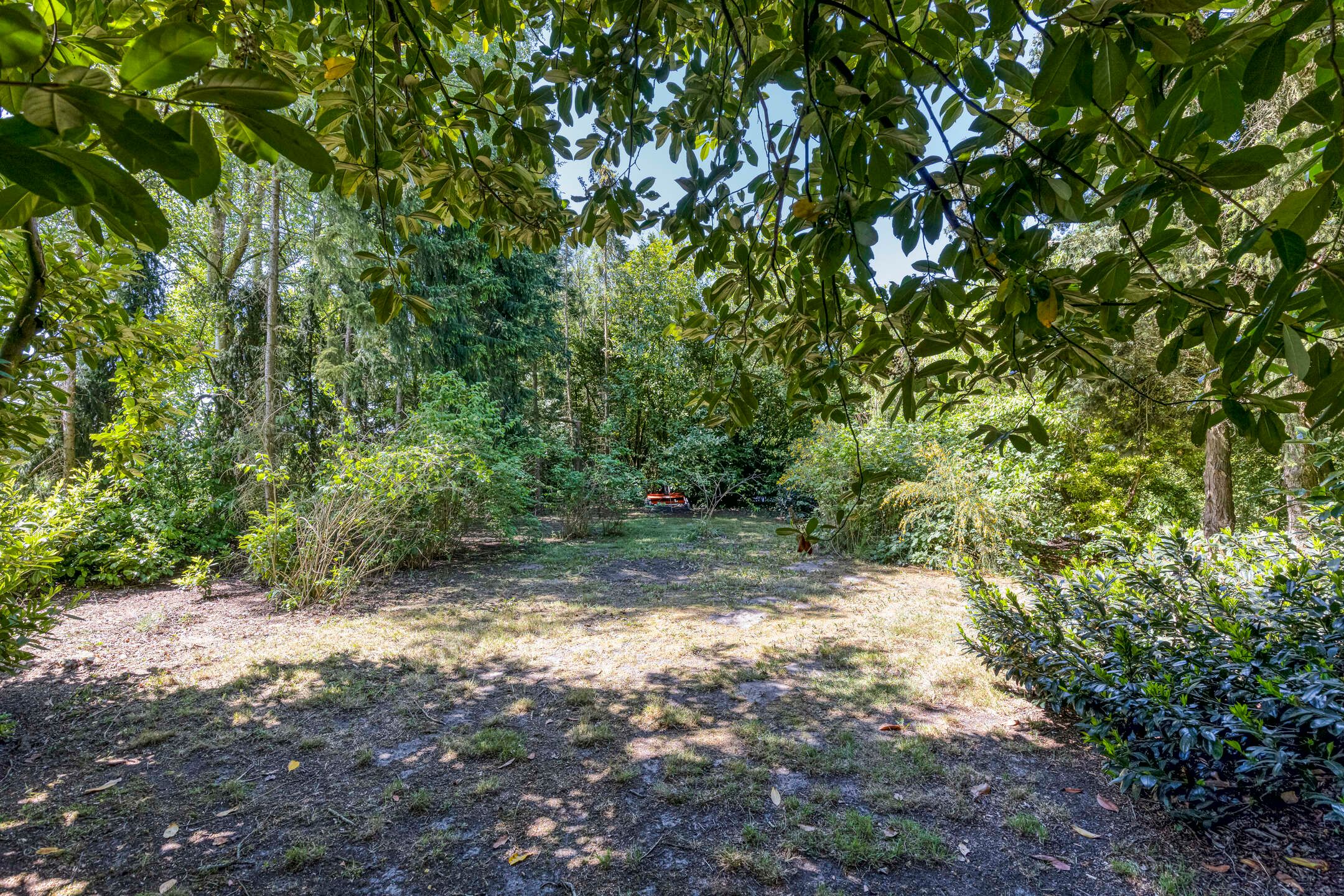 Photo 42 of Hoofdweg 115