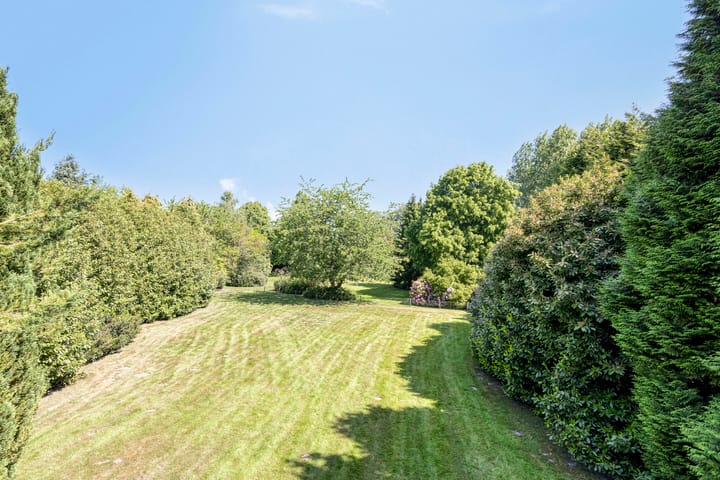 Foto 43 van Hoofdweg 115