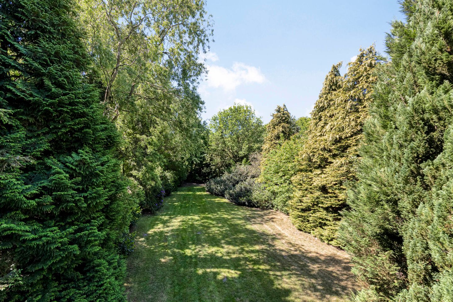 Photo 44 of Hoofdweg 115