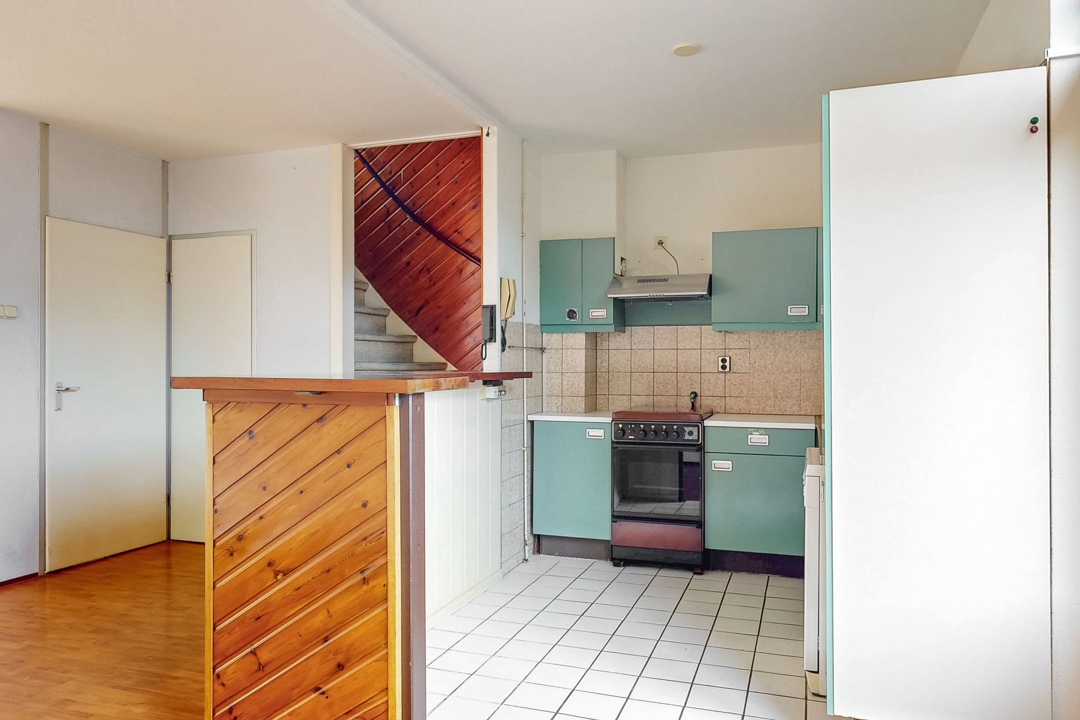 Foto 6 van In de Watermolen 47