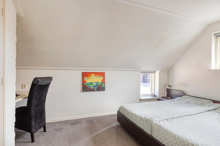 Foto 21 van Hoofdweg 115