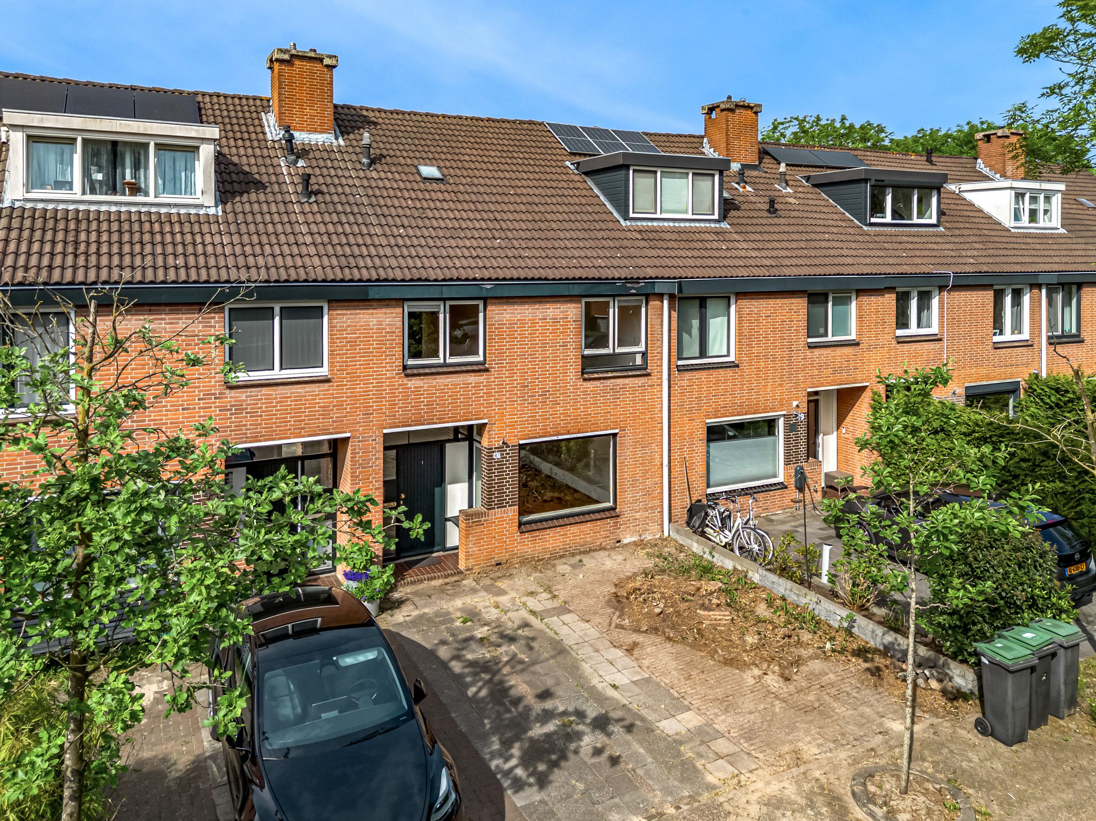 Foto 30 van In de Watermolen 47