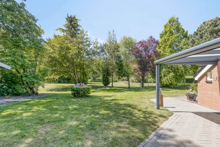 Foto 45 van Hoofdweg 115