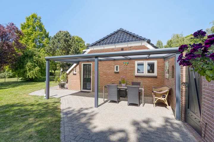 Foto 46 van Hoofdweg 115