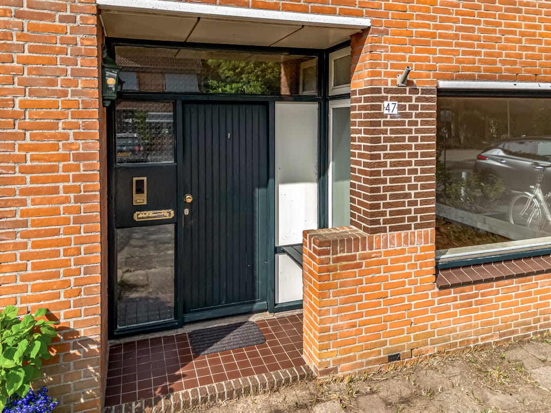 Foto 31 van In de Watermolen 47