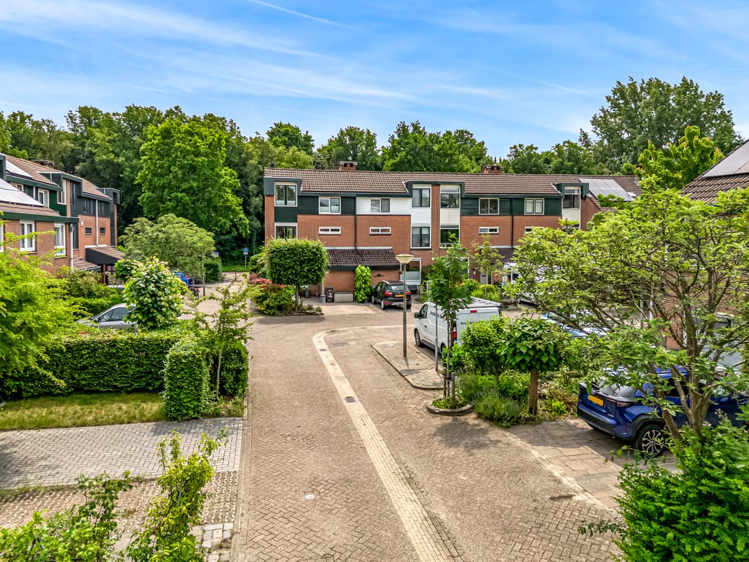 Foto 32 van In de Watermolen 47