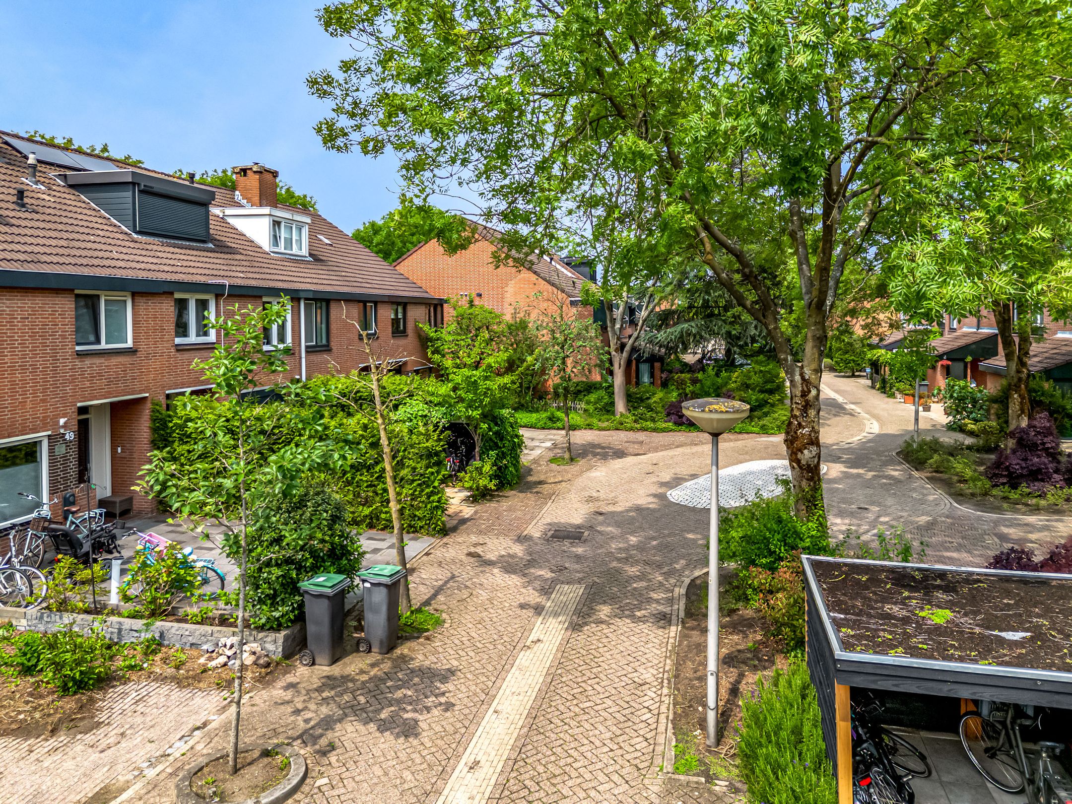 Foto 33 van In de Watermolen 47