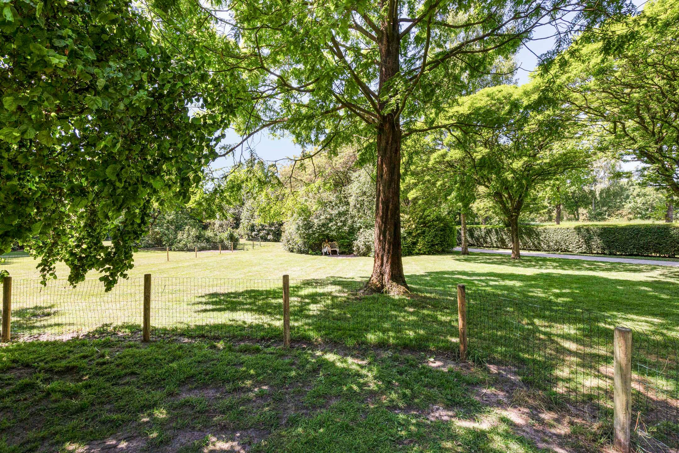 Photo 51 of Hoofdweg 115