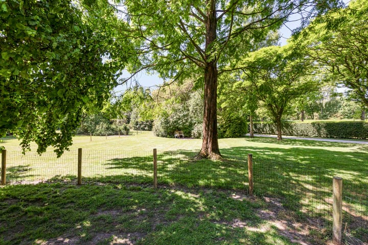 Foto 51 van Hoofdweg 115