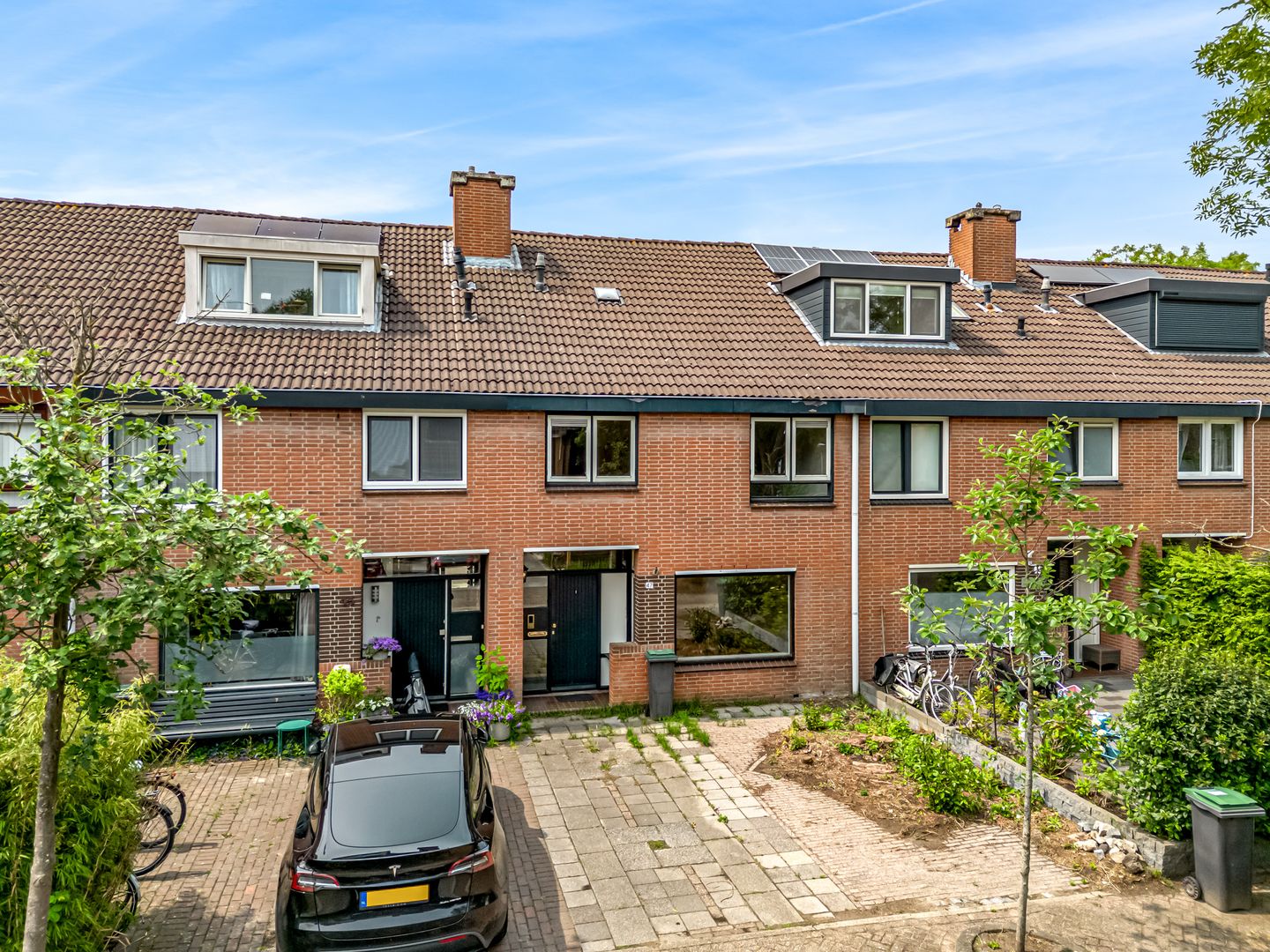 Foto 34 van In de Watermolen 47