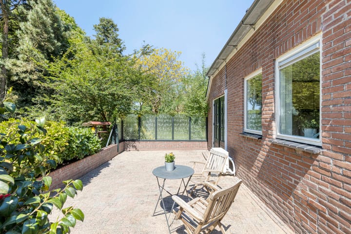 Foto 52 van Hoofdweg 115