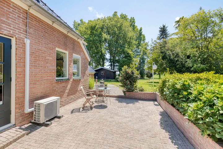 Foto 53 van Hoofdweg 115