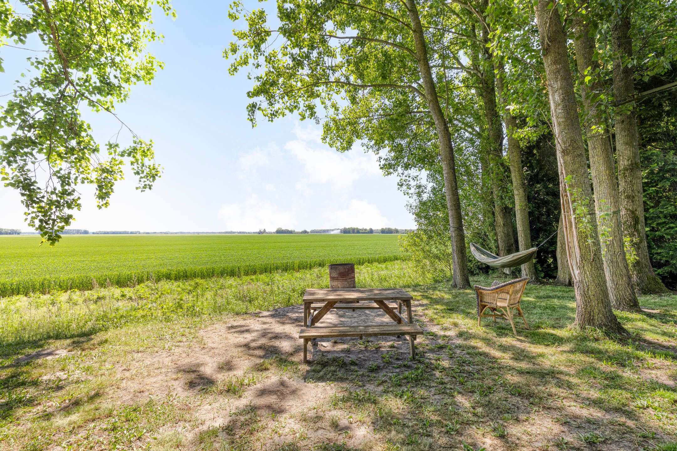 Photo 54 of Hoofdweg 115