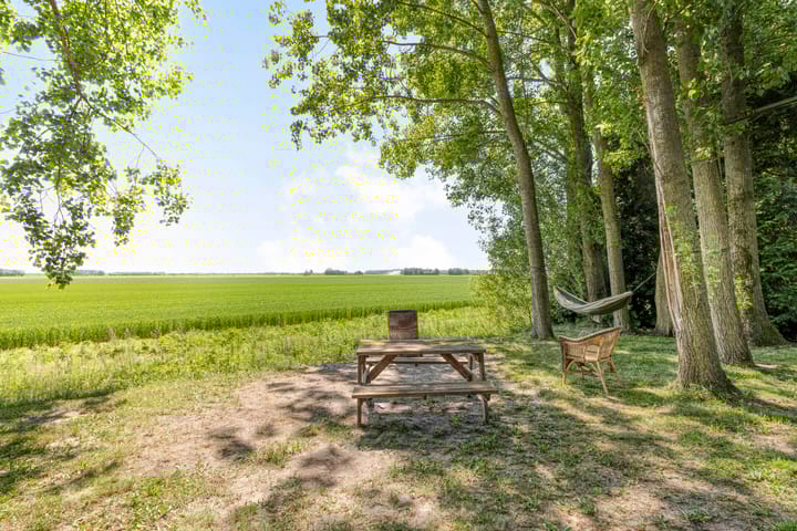 Foto 54 van Hoofdweg 115