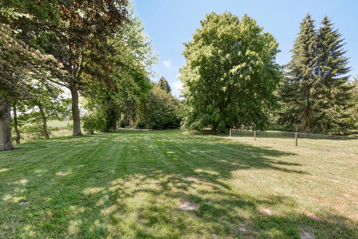 Foto 55 van Hoofdweg 115